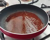 A picture of step 2 of Walnut Apple Galette | Easy Walnut Apple Pie recipe.