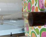 Foto del paso 5 de la receta: Café Noruego