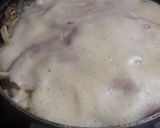 Foto del paso 8 de la receta: Tortilla de papas