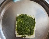 મેયો સેન્ડવીચ (Mayo Sandwich Recipe In Gujarati) રેસીપી સ્ટેપ4ફોટો