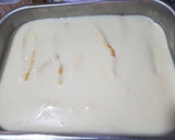 Foto del paso 17 de la receta: Mis Canelones de Atún!!🙂🍴🐟
