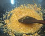 Foto langkah ke 3 dari resep Tongkol bumbu kuning/tongkol betu'up(banjarmasin).