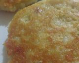 Foto del paso 3 de la receta: Tortas de papa