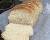 Foto langkah ke 4 dari resep Roti Bakar Bandung Homemade 🍞.