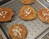 Foto del paso 3 de la receta: Galletitas Keto..!