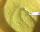 ચીઝ લોચો(Cheese locho Recipe in Gujarati) રેસીપી સ્ટેપ6ફોટો