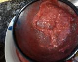 Foto del paso 2 de la receta: Tarta de fresas