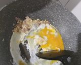 Foto langkah ke 2 dari resep Bakmi goreng.