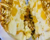Foto del paso 11 de la receta: POSTRE HELADO “AMOR”❤️🍨❤️🍧❤️