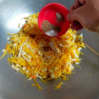 Langkah 4