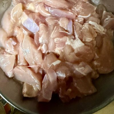 Langkah 1