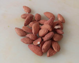 Foto del paso 4 de la receta: Ensalada multisabor