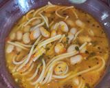 Foto del paso 6 de la receta: Porotos a mi manera 🤤