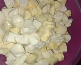 Foto langkah ke 3 dari resep Kolak Perfect.