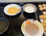 Foto del paso 6 de la receta: Galletas fritas