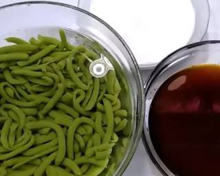 Es Cendol Simple - Step 6