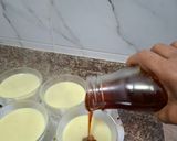 Foto del paso 5 de la receta: Crema de Maicena