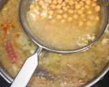 Foto del paso 5 de la receta: Escudella o carn de'olla