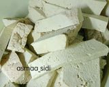 Kwai da kwaimatakin girki1 hoto