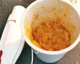 Foto del paso 6 de la receta: Canelones de Merluza y Langostinos