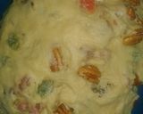 Foto del paso 7 de la receta: Pan dulce riquísimo