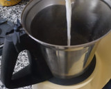 Foto del paso 1 de la receta: Pan de Brioche