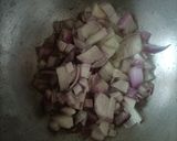 முட்டை சாப்பாடு(egg rice recipe in tamil) ரெசிபி ஸ்டேப் 1 புகைப்படம்