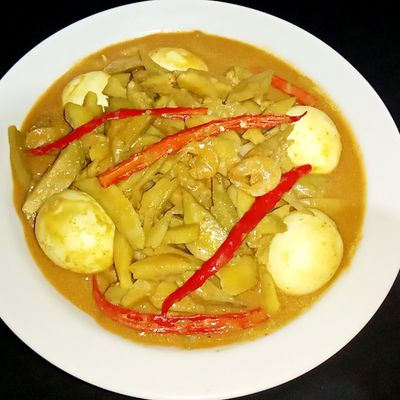 Langkah 9