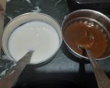 ब्रेड दही वड़ा (Bread Dahi Vada recipe in hindi) रेसिपी चरण 4 फोटो