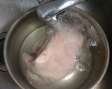 去皮五花肉拉麵叉燒的食譜步驟2照片