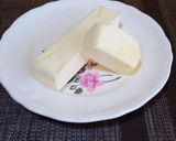 Foto del paso 2 de la receta: Lomo de res con salsa holandesa