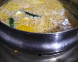 পনির ভাপা (Paneer bhapa recipe in Bengali) রেসিপির ধাপ 3 ছবি