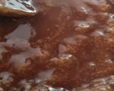 Foto del paso 2 de la receta: DAKGANGJEONG (pollo agridulce Coreano)