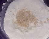 Foto del paso 2 de la receta: • Facturas hojaldradas como de panadería 🥐 •