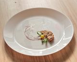 Foto langkah ke 6 dari resep Cookies Pisang Kelapa, Hanya 3 Bahan Utama.
