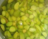 ककोड़े की सब्जी (kakore ki sabzi recipe in Hindi) रेसिपी चरण 2 फोटो