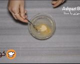 عکس مرحله 1 از دستور آموزش پایه ای و اصولی روکش براق کیک، کیک آینه ای (کیک براق)