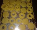 Bögrés linzer recept fázis 3 fotója