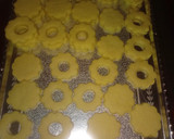 Bögrés linzer recept fázis 3 fotója