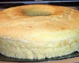 Foto del paso 4 de la receta: 💥Bizcochuelo casero💥