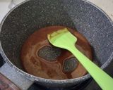 Foto langkah ke 1 dari resep Puding Roti Tawar Karamel.