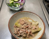 Foto del paso 7 de la receta: Carne en su Jugo