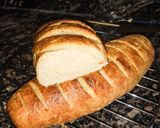 Foto del paso 2 de la receta: Pan tipo aleman