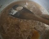 Foto langkah ke 3 dari resep Semur Daging.