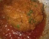 Gobhi Musallam recipe step 4 photo