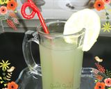 صورة لخطوة 3 من وصفة موخيتو 🍸🍹