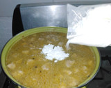 Foto del paso 7 de la receta: Curry japonés