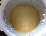 A picture of step 3 of Dal Kachori.