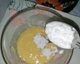 Foto del paso 22 de la receta: Mousse de blueberry