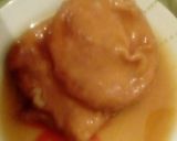 Foto del paso 4 de la receta: Chancaca caseras